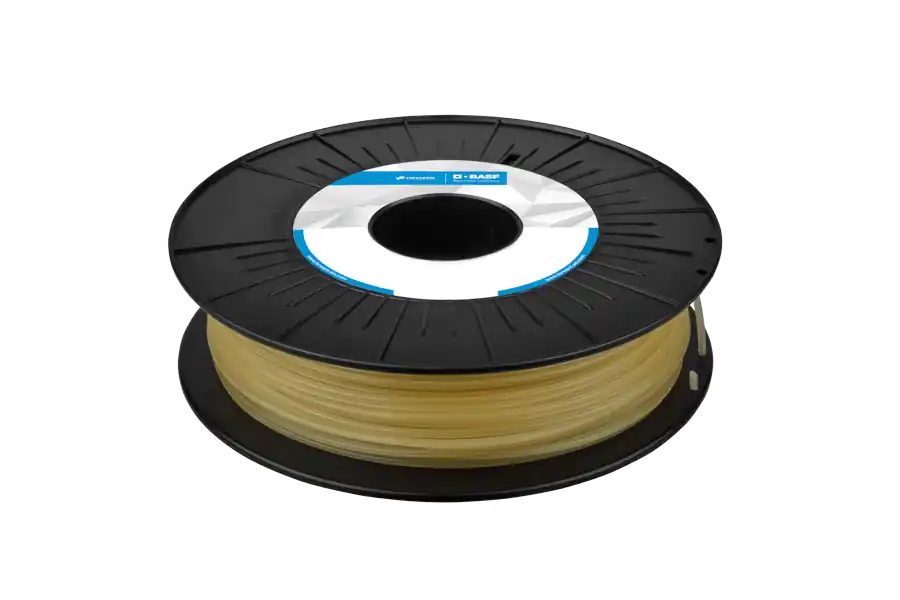 Forward AM Ultrafuse BVOH - Přírodní - 1,75mm - 350g Víkendová Akce