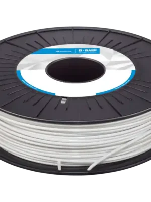 Forward AM Ultrafuse TPS 90A - Přírodní bílá - 1,75mm - 750g Ověřený