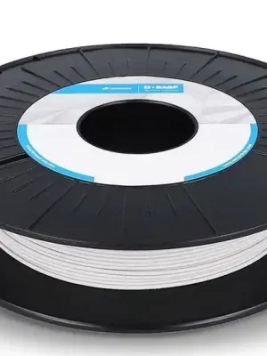 BASF Ultrafuse Podpůrná vrstva - 1,75 mm - 300 g Originální