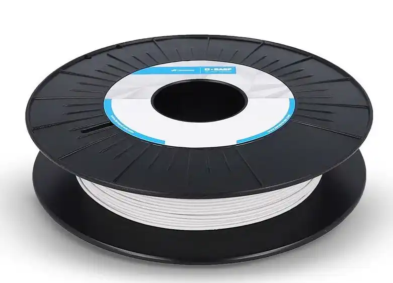 BASF Ultrafuse Podpůrná vrstva - 1,75 mm - 300 g Originální