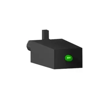 Rychlé Dodání SCHNEIDER Varistor RZM021FP s LED 110-230 V AC/DC