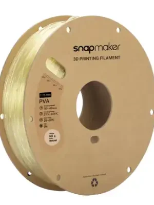 Sezónní Sleva Snapmaker PVA 500g