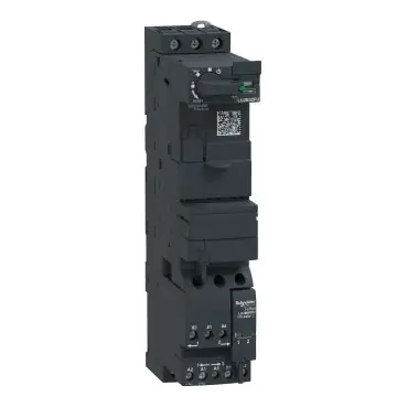 Nejprodávanější SCHNEIDER Modul LU2B32FU