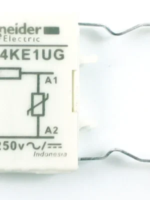 SCHNEIDER Člen LA4KE1UG Kup Teď
