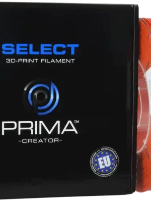Originální PrimaSelect ASA - Zelený - 1.75mm - 1kg