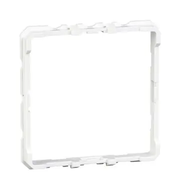 SCHNEIDER Adaptér U0.582 Altira do Unica adaptéru Originální