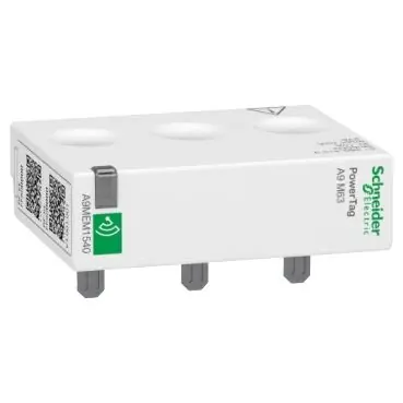Rychlé Dodání SCHNEIDER Elektroměr iEM1540 3P do 63A