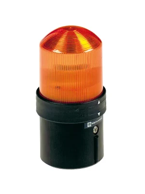 SCHNEIDER Sloup XVB-L1G5 světelný zábleskový Značkový