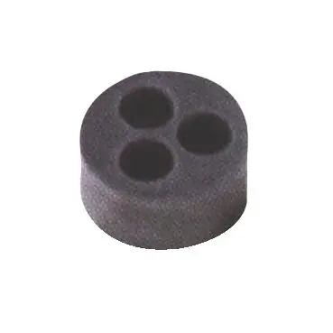 SCHNEIDER Vložka IMT36158 vícenásobná těsnící Nejlepší Volba