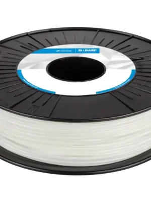 Zlevněný Forward AM Ultrafuse PLA PRO1 - Šedá - 1,75mm - 750g