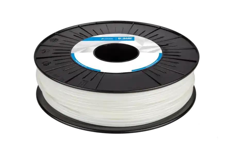 Zlevněný Forward AM Ultrafuse PLA PRO1 - Šedá - 1,75mm - 750g