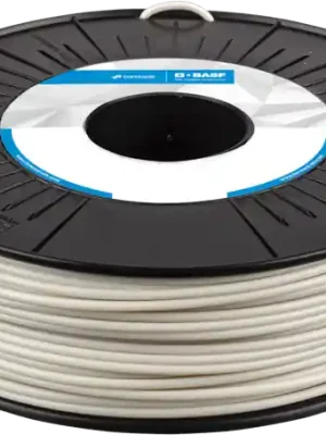 Forward AM Ultrafuse® ASA - Přírodní - 1,75mm - 750g Odeslání Ihned