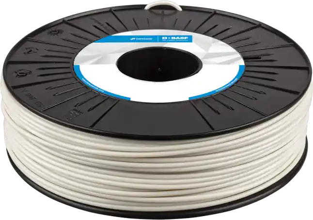 Forward AM Ultrafuse® ASA - Přírodní - 1,75mm - 750g Odeslání Ihned