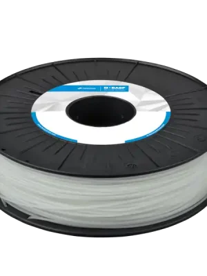 Novinka Forward AM Ultrafuse PA - Přírodní - 1,75mm - 750g