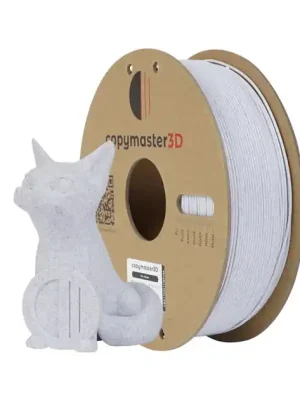 Copymaster3D PLA Mramor - Mramor - 1.75mm - 1kg Cenová Bomba
