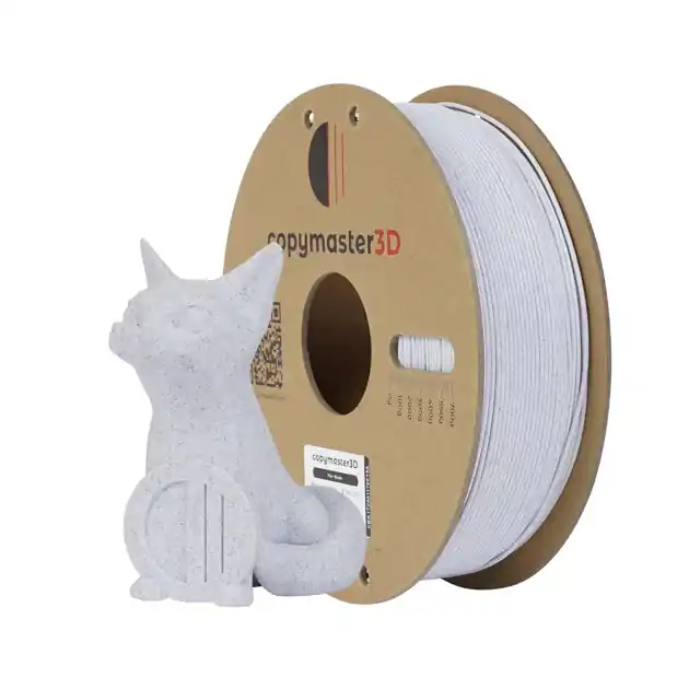 Copymaster3D PLA Mramor - Mramor - 1.75mm - 1kg Cenová Bomba