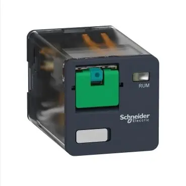 SCHNEIDER Relé RUMC31BD 24VDC Pouze Dnes