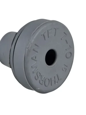 Cenově Výhodný SCHNEIDER Průchodka IMT37305