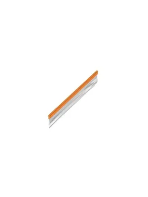 Propojka Weidmuller ZQV 2.5N/50 Bezpečná Platba