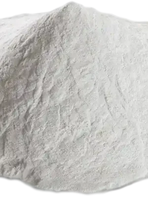 BASF Ultrasint PA11 - 20kg Výprodej