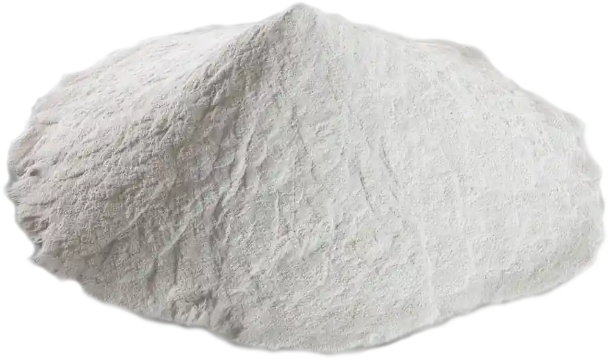 BASF Ultrasint TPU 88A - 20kg Sleva