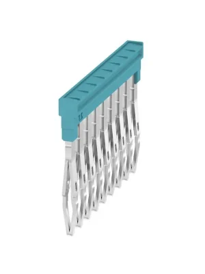 WEIDMÜLLER Propojka ZQV 1.5N/9 BL Pouze Dnes