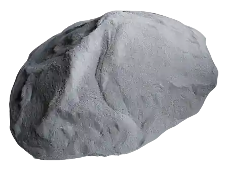 Nejlepší Cena BASF Ultrasint PA11 ESD - 20kg