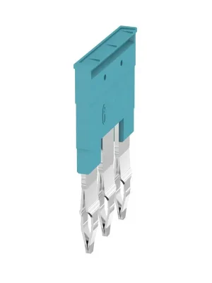 WEIDMÜLLER Propojka ZQV 6N/3 BL Top Prodej