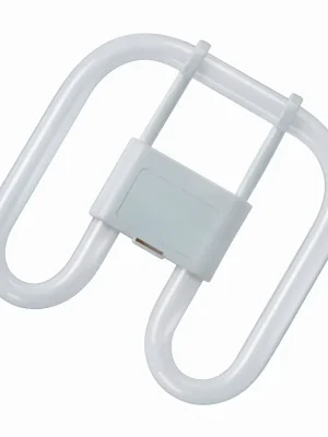 Odeslání Ihned OSRAM Trub.úsp. 28W 827 2P SQUARE CFL