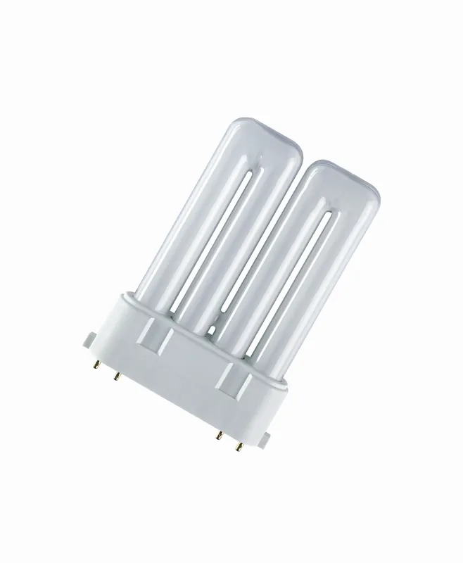 Nejlepší Cena OSRAM Trubice úsporná 36W F 830 4P DULUX F