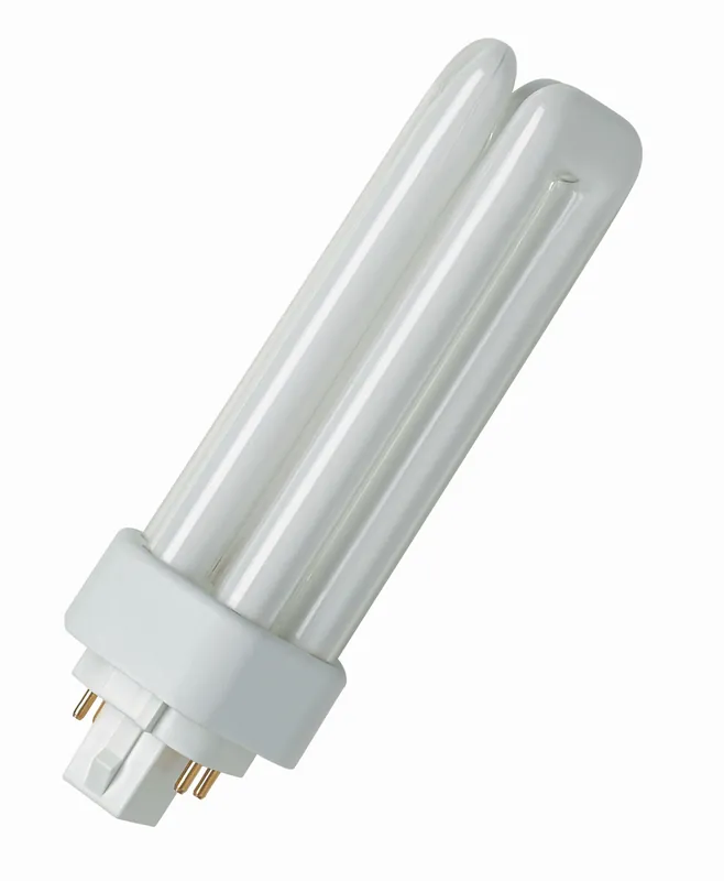 Trub.úsp. 32W TE 827 4P DULUX TE OSRAM Ověřený