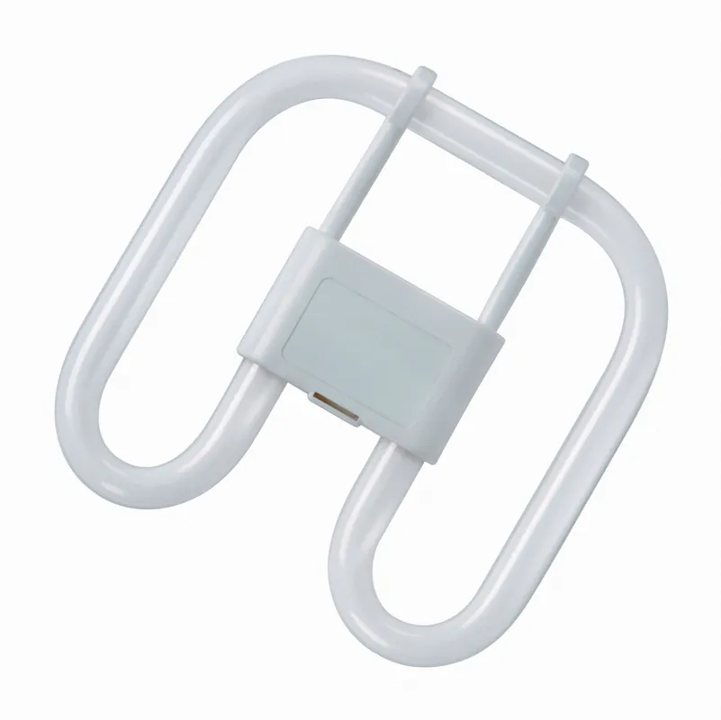 Pouze Dnes OSRAM Trubice úsporná 16W 835 4P SQUARE CFL - doprodej