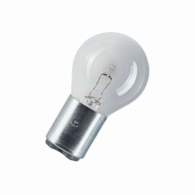 Zlevněný OSRAM Žárovka LED SIG1220 20W 12V 280lm