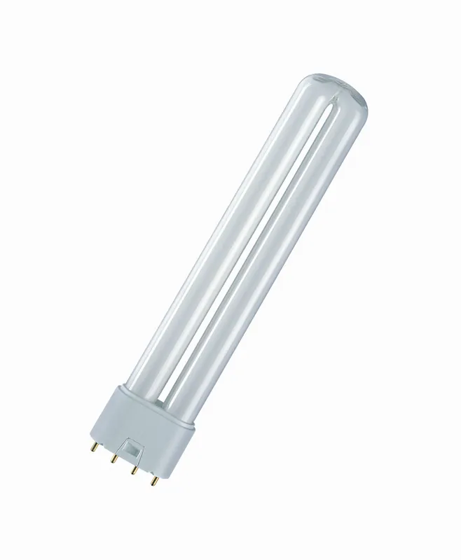 Sleva Trub.úsp. 18W L 830 4P DULUX L OSRAM