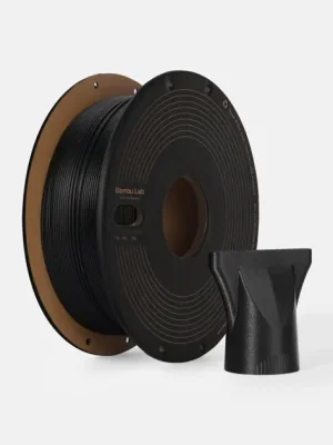 Bambu Lab Filament - PPA-CF 0,75 kg Aktuální