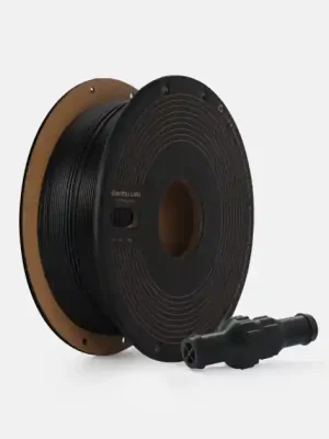 Bambu Lab Filament - PPS-CF Nová Kolekce