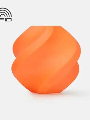 Bambu Lab Filament - ABS-GF Nakupujte Hned