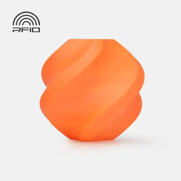 Bambu Lab Filament - ABS-GF Nakupujte Hned