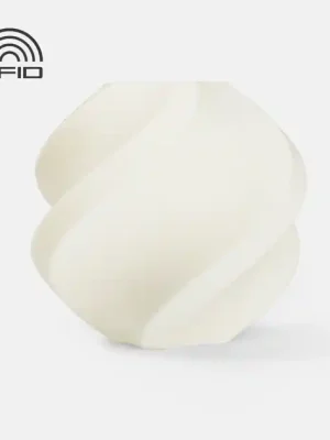 Bambu Lab Filament - ASA Aero Výprodej