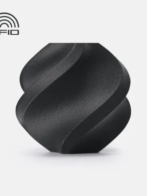 Bambu Lab Filament - ASA-CF Výhodná Nabídka