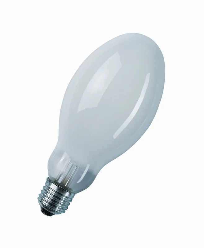 Objednat Nyní OSRAM Výbojka 68W sod.E27 elip.mat. NAV-E