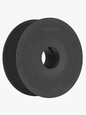 Oblíbený Bambu Lab High Temperature Reusable Spool - vysokoteplotní opakovaně použitelná cívka
