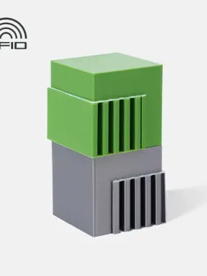 Bambu Lab Filament - Support for ABS Objednat Nyní