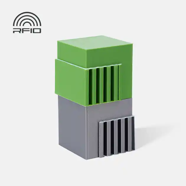 Bambu Lab Filament - Support for ABS Objednat Nyní