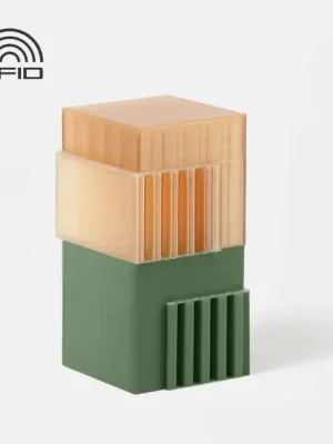 Bambu Lab Filament - Support for PLA/PETG 0,5 kg Expresní Doručení