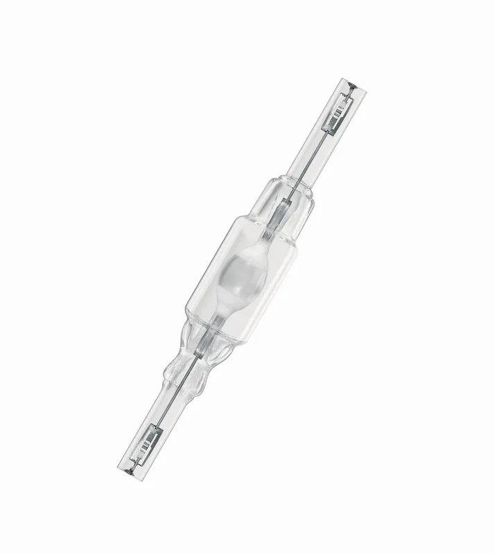 OSRAM Výbojka 70W halogenová RX7s 5350K HQI-TS EXCEL Cenový Hit