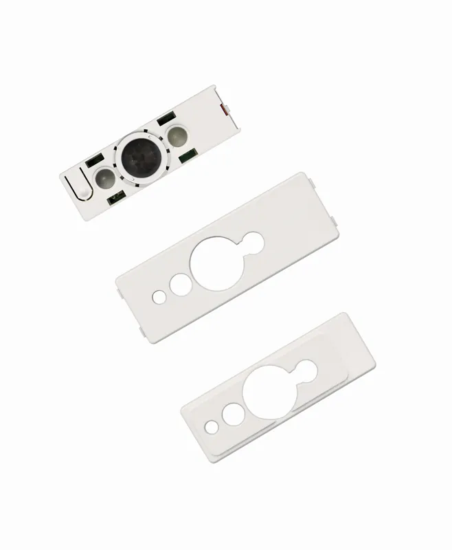 OSRAM Čidlo DALIeco LS/PDLI 80° KIT FS1 OSRAM Finální Výprodej