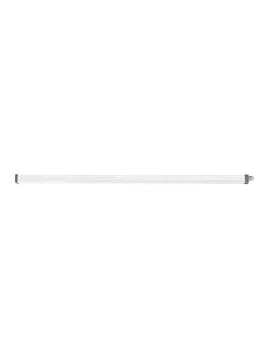 Nejlepší Volba LEDVANCE Svítidlo LED 50W 4000K 1500mm IP65
