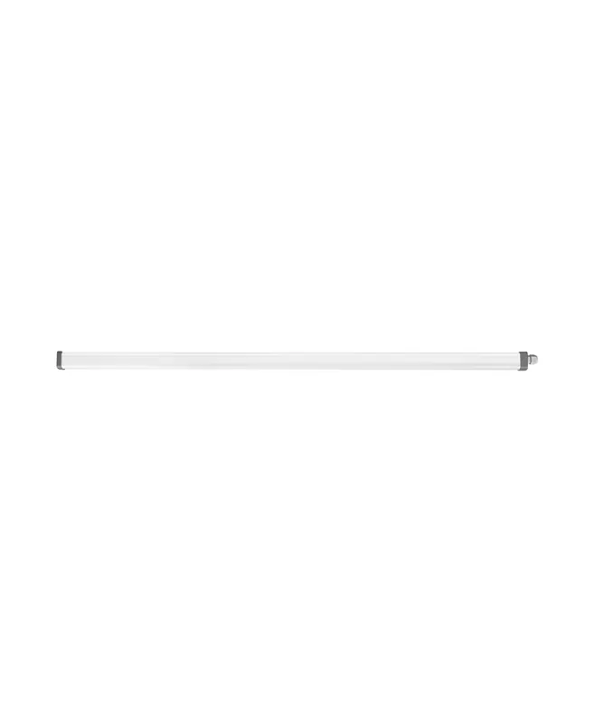Nejlepší Volba LEDVANCE Svítidlo LED 50W 4000K 1500mm IP65