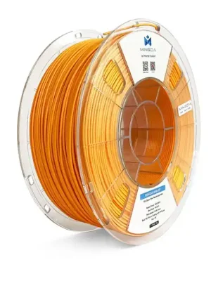 Mingda HTPA-GF filament 1 kg 1,75 mm Nejlepší Cena